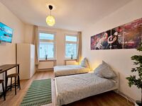 HomeRent in Wuppertal und Umgebung HR-333-wuppertal Bild 8 HomeRent in Wuppertal und Umgebung HR-333-wuppertal Bild 8