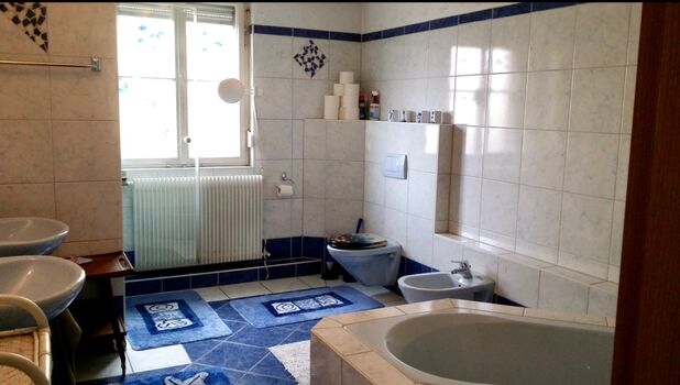 Fino Apartment Zimmer Obrázok 2 Fino Apartment Zimmer Obrázok 2