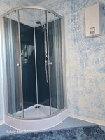 Stadtwohnung Lehrte Bild 8 Stadtwohnung Lehrte Bild 8