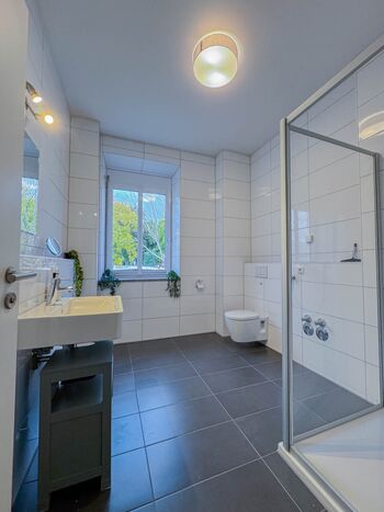 EVORA Burgau, 4 BEDROOMS, NEW, MODERN Zdjęcie 3 EVORA Burgau, 4 BEDROOMS, NEW, MODERN Zdjęcie 3