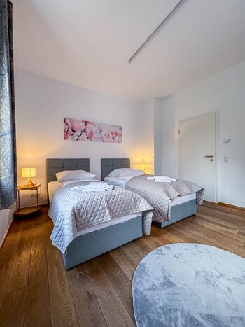 EVORA Burgau, 4 BEDROOMS, NEW, MODERN Zdjęcie 4 EVORA Burgau, 4 BEDROOMS, NEW, MODERN Zdjęcie 4