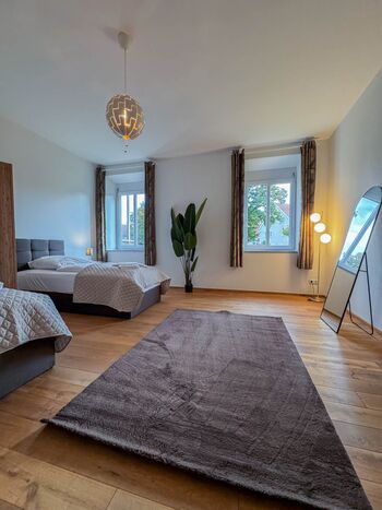 EVORA Burgau, 4 BEDROOMS, NEW, MODERN Zdjęcie 2 EVORA Burgau, 4 BEDROOMS, NEW, MODERN Zdjęcie 2