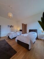 EVORA Burgau, 4 BEDROOMS, NEW, MODERN Bild 11 EVORA Burgau, 4 BEDROOMS, NEW, MODERN Bild 11