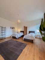 EVORA Burgau, 4 BEDROOMS, NEW, MODERN Bild 1 EVORA Burgau, 4 BEDROOMS, NEW, MODERN Bild 1