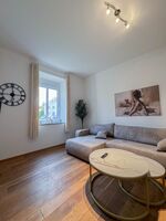 EVORA Burgau, 4 BEDROOMS, NEW, MODERN Bild 20 EVORA Burgau, 4 BEDROOMS, NEW, MODERN Bild 20