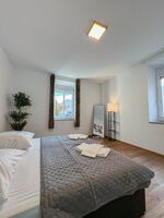 EVORA Burgau, 4 BEDROOMS, NEW, MODERN Bild 18 EVORA Burgau, 4 BEDROOMS, NEW, MODERN Bild 18