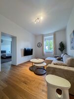 EVORA Burgau, 4 BEDROOMS, NEW, MODERN Bild 19 EVORA Burgau, 4 BEDROOMS, NEW, MODERN Bild 19