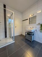 EVORA Burgau, 4 BEDROOMS, NEW, MODERN Bild 16 EVORA Burgau, 4 BEDROOMS, NEW, MODERN Bild 16