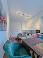 EVORA Burgau, 4 BEDROOMS, NEW, MODERN Bild 15 EVORA Burgau, 4 BEDROOMS, NEW, MODERN Bild 15