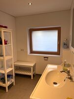 Zimmer in Dornbirner Oberdorf Bild 2 Zimmer in Dornbirner Oberdorf Bild 2