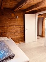 Zimmer in Dornbirner Oberdorf Bild 6 Zimmer in Dornbirner Oberdorf Bild 6