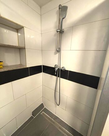 Bad Dusche Bad Dusche