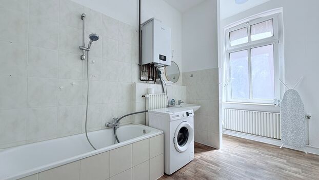 ProStay – Komfortable Business Apartments | Neumünster Bild 4 ProStay – Komfortable Business Apartments | Neumünster Bild 4