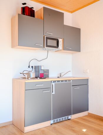 Boardinghaus Sauerland, bis zu 45 Pers., Olsberg, Brilon, Meschede Bild 5 Boardinghaus Sauerland, bis zu 45 Pers., Olsberg, Brilon, Meschede Bild 5