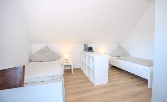 Boardinghaus Sauerland, bis zu 45 Pers., Olsberg, Brilon, Meschede Bild 2 Boardinghaus Sauerland, bis zu 45 Pers., Olsberg, Brilon, Meschede Bild 2