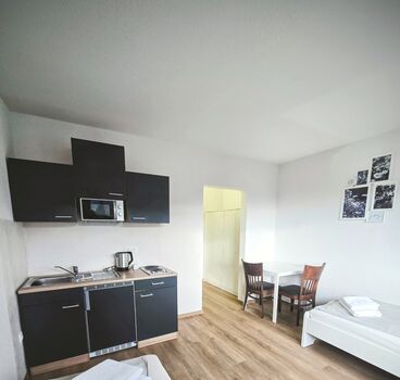 Boardinghaus Sauerland, 41 Pers., Olsberg, Brilon, Meschede Bild 4 Boardinghaus Sauerland, 41 Pers., Olsberg, Brilon, Meschede Bild 4