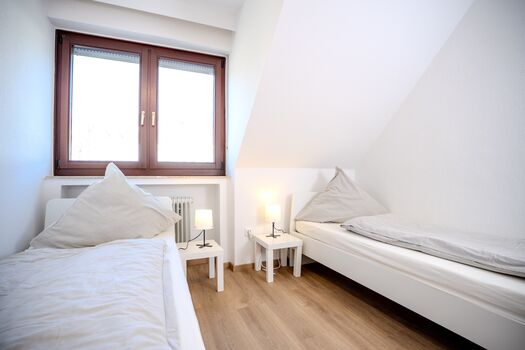 Boardinghaus Sauerland, bis zu 45 Pers., Olsberg, Brilon, Meschede Bild 3 Boardinghaus Sauerland, bis zu 45 Pers., Olsberg, Brilon, Meschede Bild 3