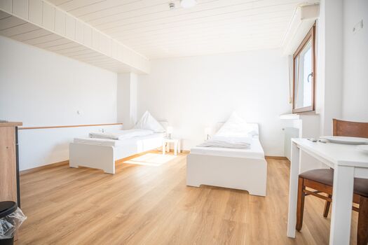 Boardinghaus Sauerland, bis zu 45 Pers., Olsberg, Brilon, Meschede Bild 1 Boardinghaus Sauerland, bis zu 45 Pers., Olsberg, Brilon, Meschede Bild 1