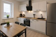 Monteurzimmer in Wismar ab 16 Euro heute anfragen, morgen einziehen Bild 5 Monteurzimmer in Wismar ab 16 Euro heute anfragen, morgen einziehen Bild 5