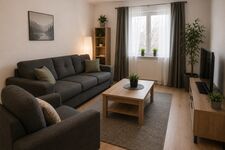 Monteurzimmer in Wismar ab 16 Euro heute anfragen, morgen einziehen Bild 6 Monteurzimmer in Wismar ab 16 Euro heute anfragen, morgen einziehen Bild 6