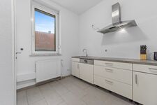 Monteurunterkünfte in Heiligenhaus – 24h Check-In Bild 3 Monteurunterkünfte in Heiligenhaus – 24h Check-In Bild 3