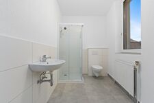 Monteurunterkünfte in Heiligenhaus – 24h Check-In Bild 4 Monteurunterkünfte in Heiligenhaus – 24h Check-In Bild 4