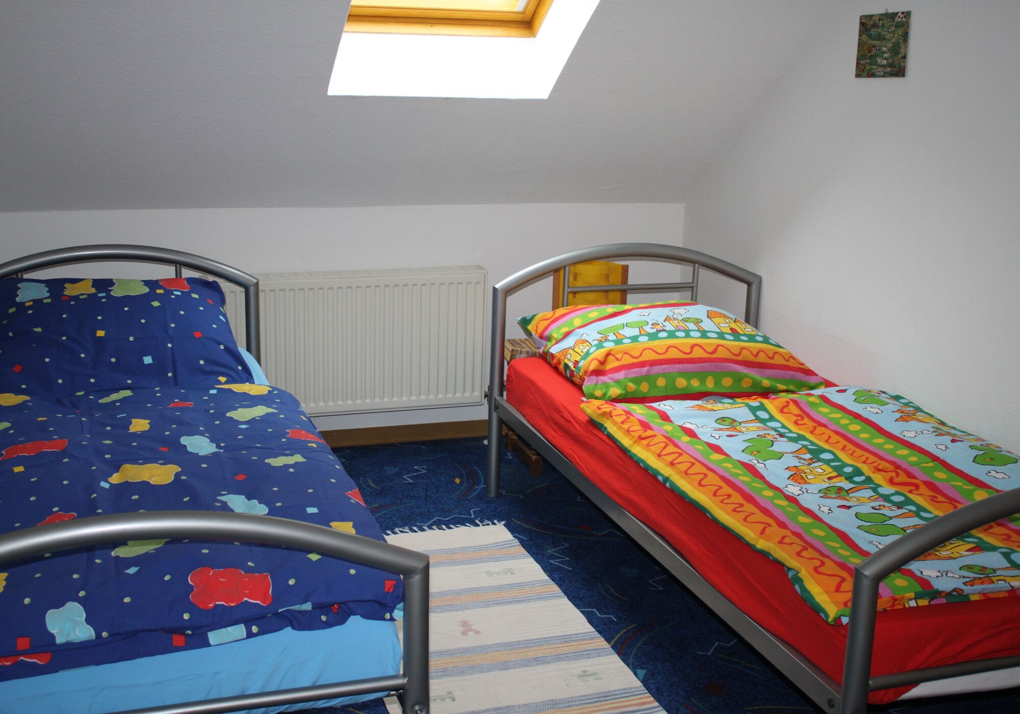 Bild 5 Bild 5