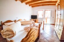 Butzkamm `s Studio- & Ferienhaus Bild 1 Butzkamm `s Studio- & Ferienhaus Bild 1