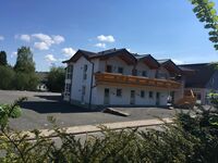 Butzkamm `s Studio- & Ferienhaus Bild 7 Butzkamm `s Studio- & Ferienhaus Bild 7