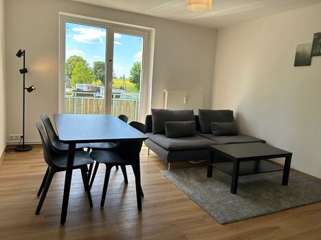 Bobitz für 4 Picture 3 Bobitz für 4 Picture 3