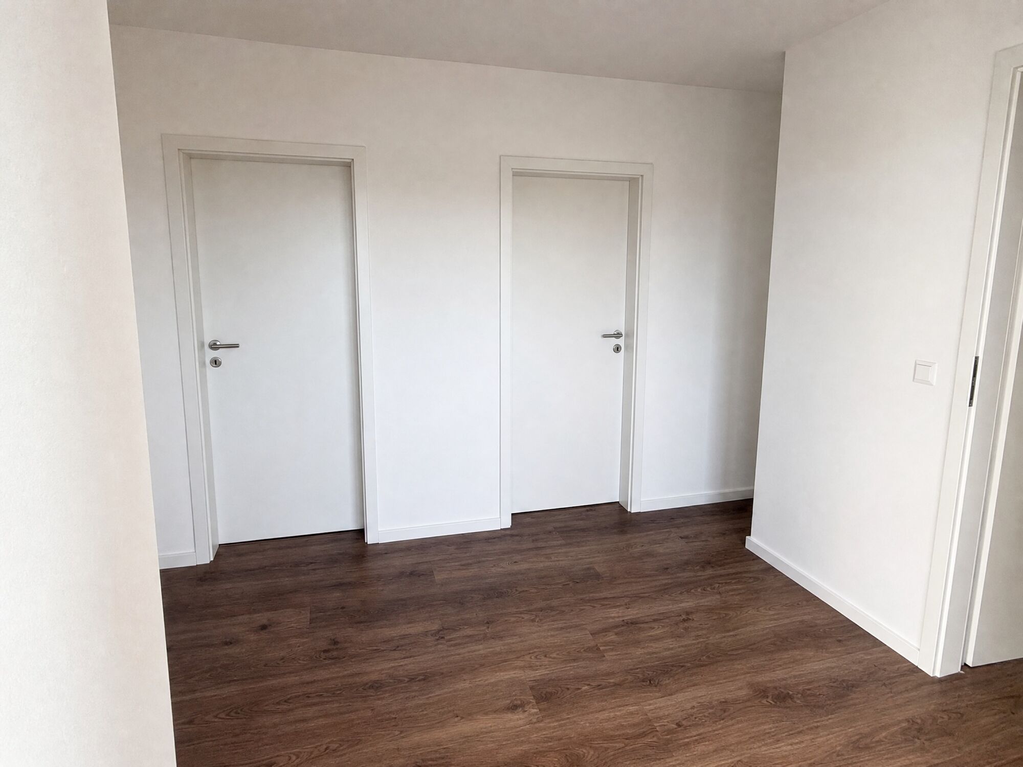 Bild 5 Bild 5