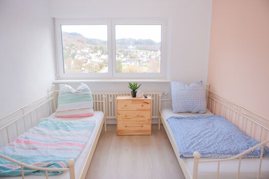 "GMA Monteurzimmer" 4-Zimmer-Apartment Obrázok 5 "GMA Monteurzimmer" 4-Zimmer-Apartment Obrázok 5
