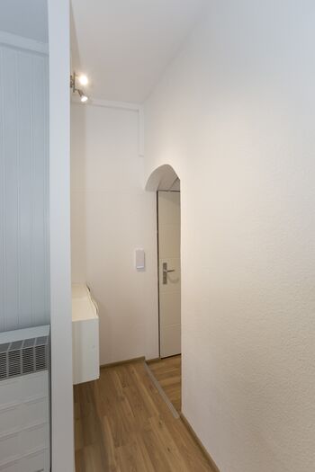 Für 2 Personen, Waschmaschine, Kitchenette, Bad, WLan Bild 4 Für 2 Personen, Waschmaschine, Kitchenette, Bad, WLan Bild 4