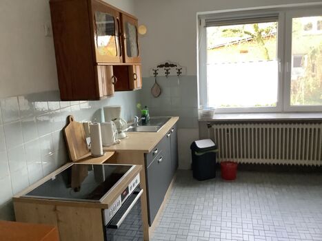 Höppner‘s Monteurzimmer Obrázok 3 Höppner‘s Monteurzimmer Obrázok 3