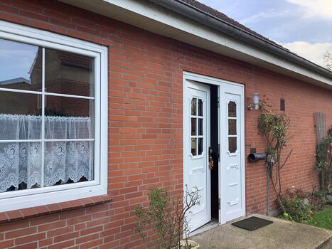 Höppner‘s Monteurzimmer Obrázok 2 Höppner‘s Monteurzimmer Obrázok 2