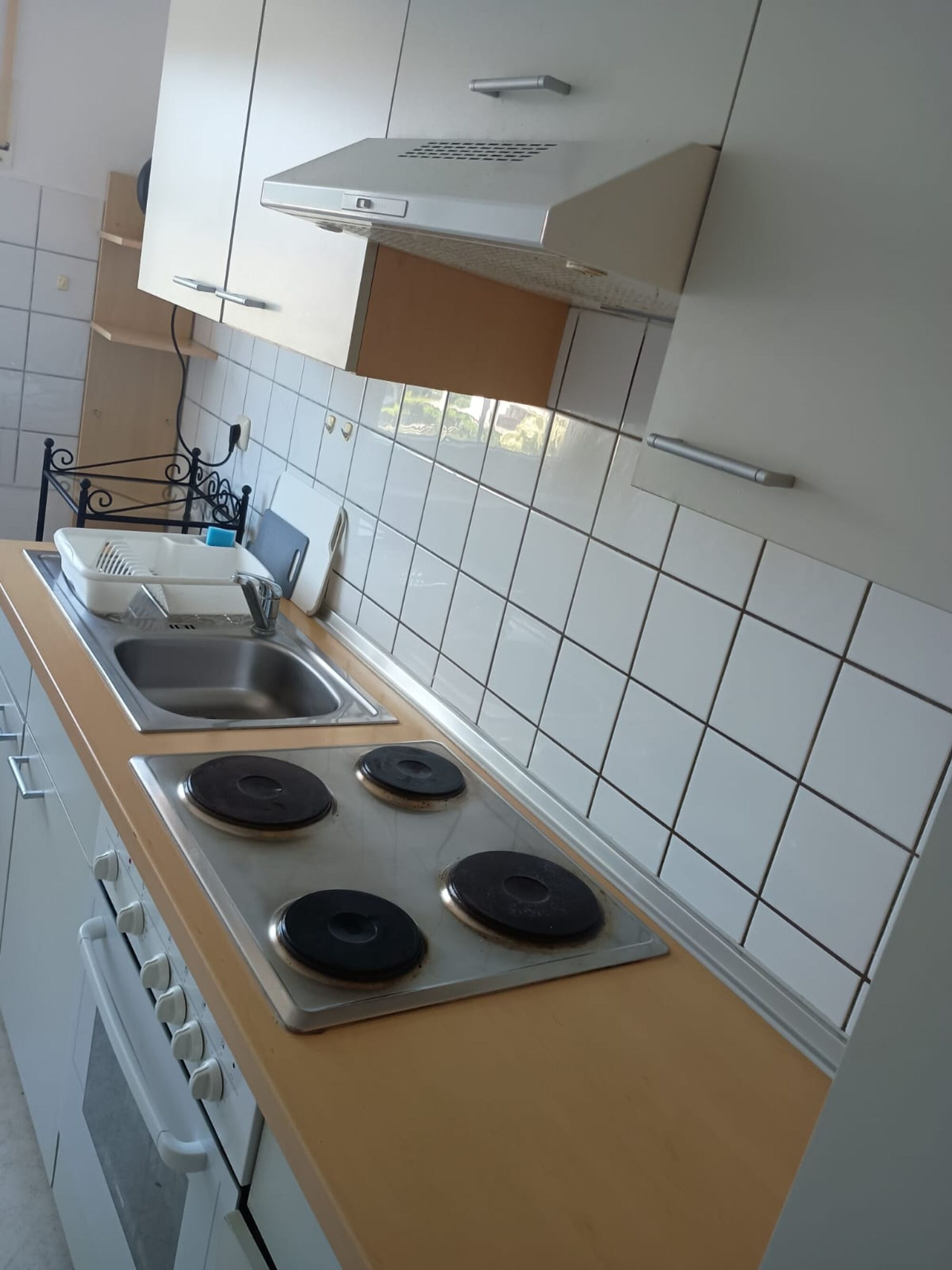 Bild 4 Bild 4