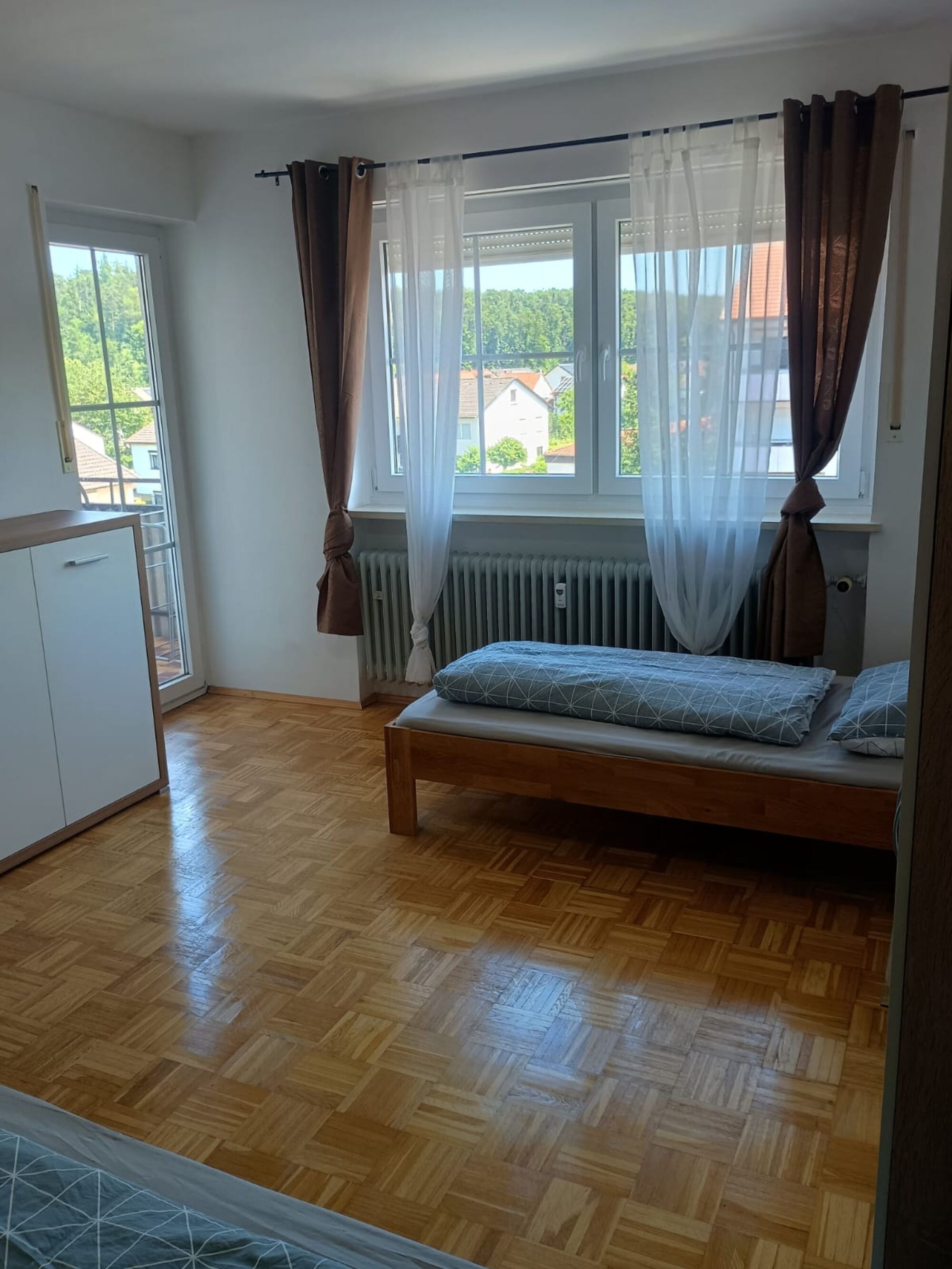 Bild 5 Bild 5
