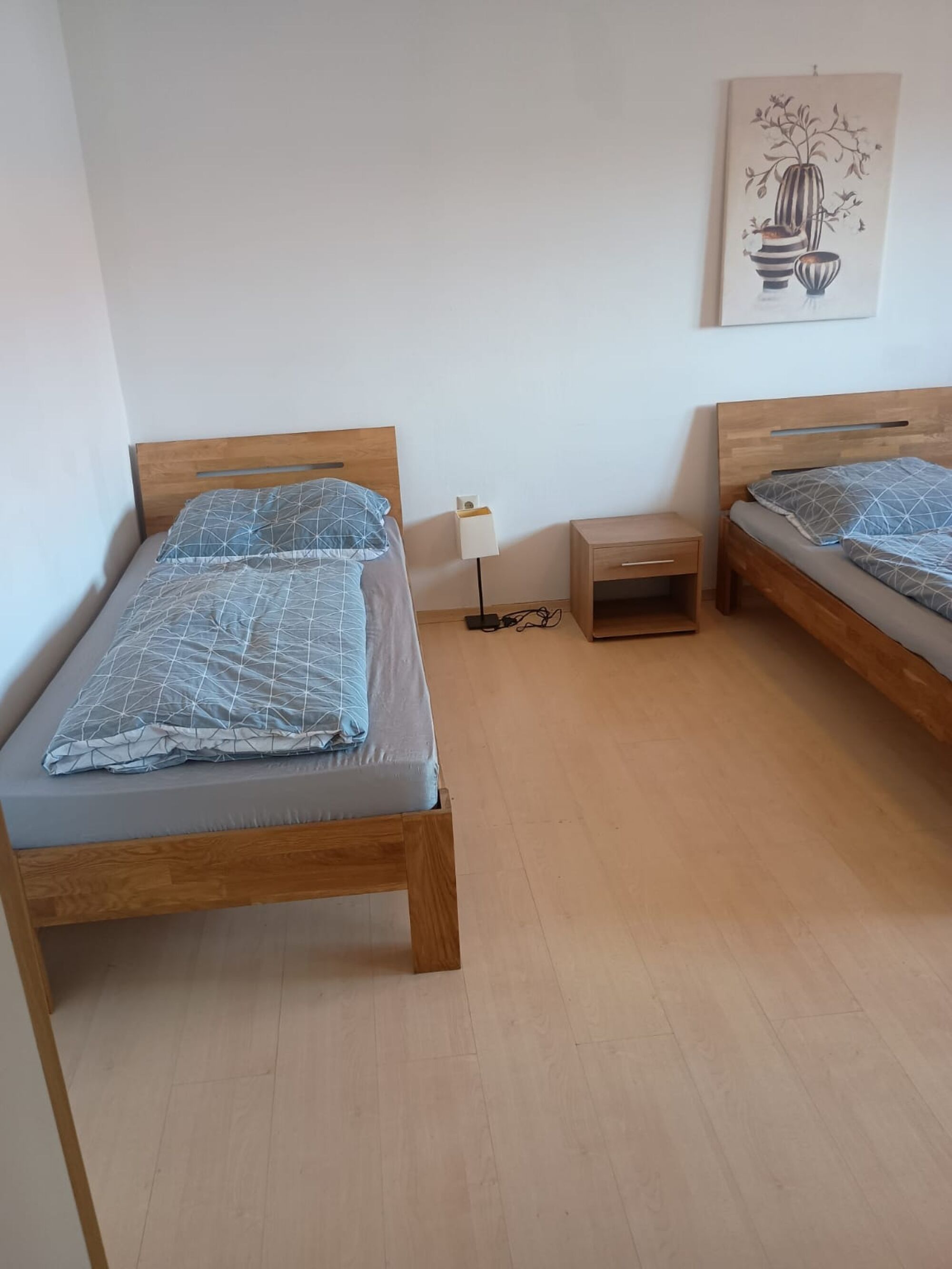 Bild 3 Bild 3