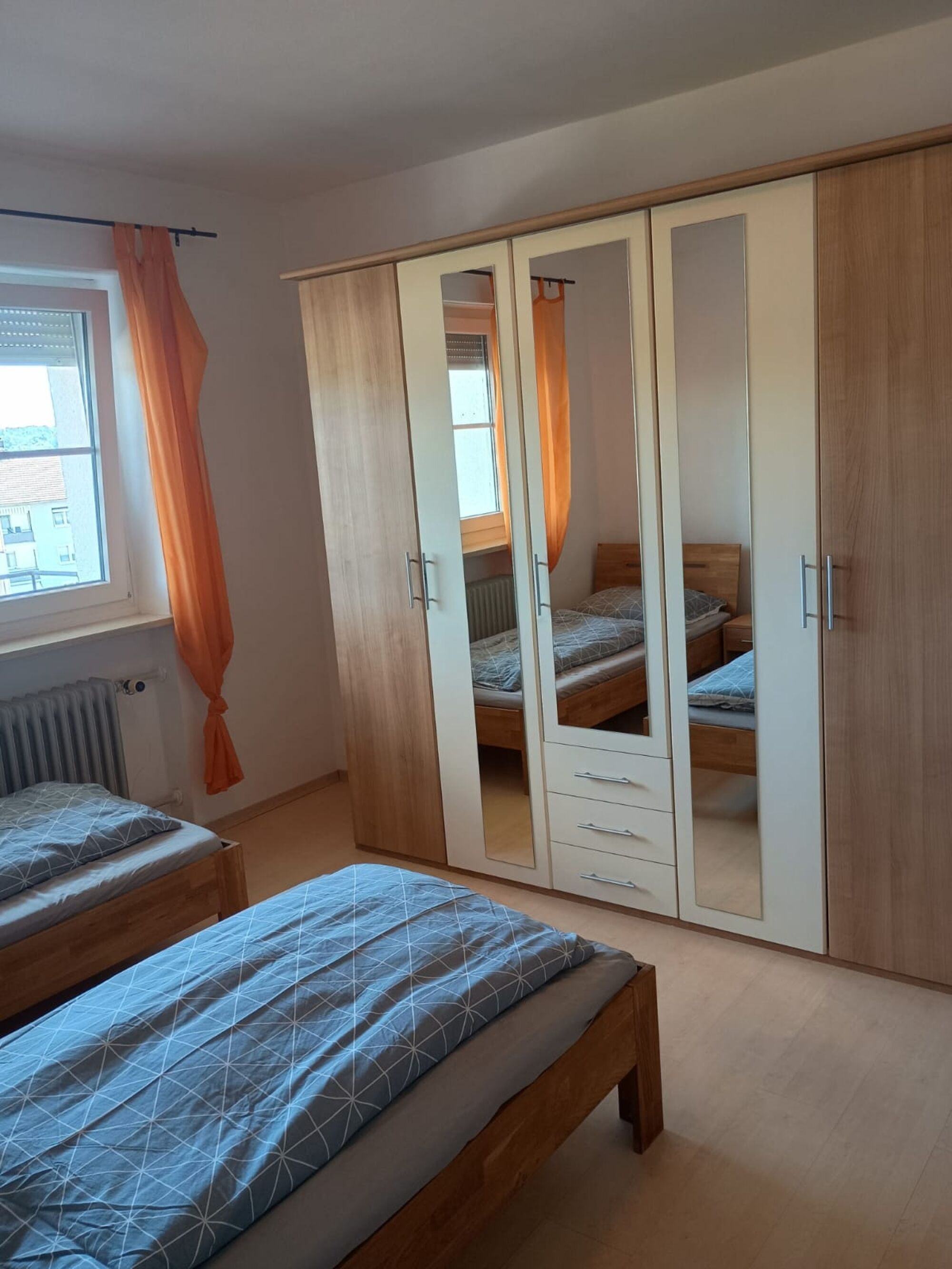 Bild 2 Bild 2