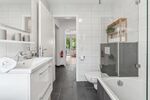 Badezimmer Badezimmer