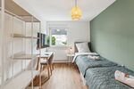 Schlafzimmer 2 Schlafzimmer 2