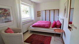 Wohnung Lentz Bild 2 Wohnung Lentz Bild 2