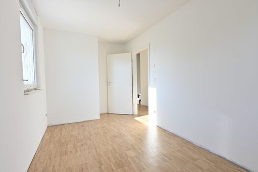 Schlafzimmer Schlafzimmer