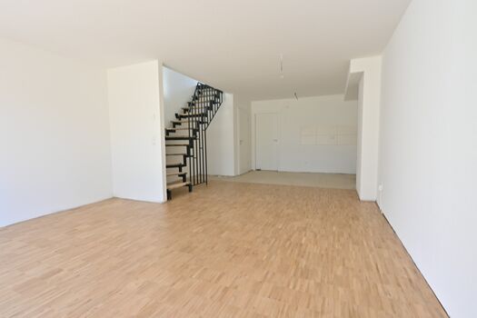 Wohn-/Essbereich Wohn-/Essbereich