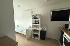 Moderne Unterkunft mit WLAN, Küche, Parkplatz Bild 5 Moderne Unterkunft mit WLAN, Küche, Parkplatz Bild 5