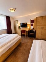 Hotel Pale Wolfsburg 24H Self Check-in Bild 19 Hotel Pale Wolfsburg 24H Self Check-in Bild 19