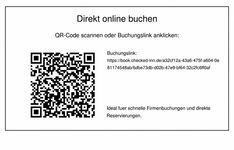 Hotel Pale Wolfsburg 24H Self Check-in Bild 9 Hotel Pale Wolfsburg 24H Self Check-in Bild 9