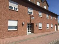 Hotel Pale Wolfsburg 24H Self Check-in Bild 15 Hotel Pale Wolfsburg 24H Self Check-in Bild 15