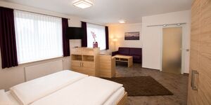 Hotel Pale Wolfsburg 24H Self Check-in Bild 5 Hotel Pale Wolfsburg 24H Self Check-in Bild 5