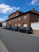 Hotel Pale Wolfsburg 24H Self Check-in Bild 18 Hotel Pale Wolfsburg 24H Self Check-in Bild 18